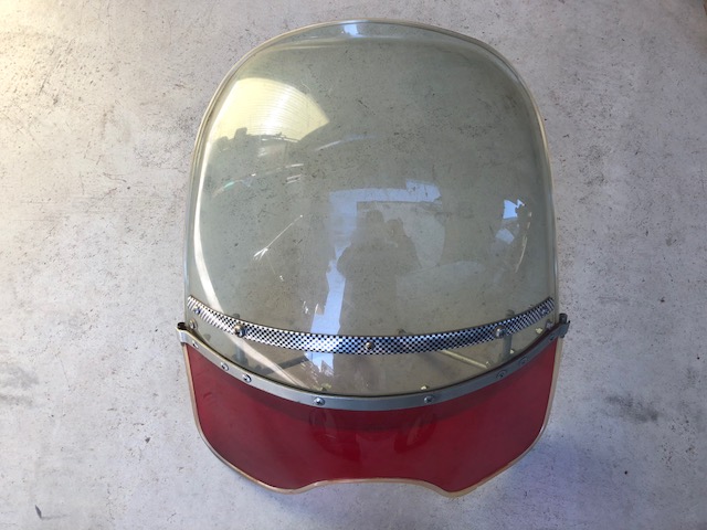 2026年最新Yahoo!オークション 当時物の中古品・新品・未使用 -風防