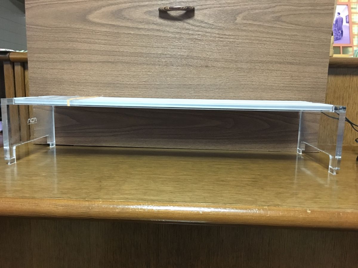 ADA アクアスカイ602中古品 中古□ADAアクアデザインアマノ 【公式通販】