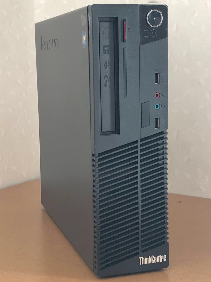 パソコン修理】自作PC修理します。修理作業代金一律7000円