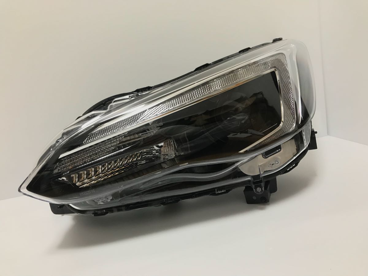 GK2 GK3 GK6 GK7 GT2 GT3 GT6 GT7 前期 インプレッサG4 インプレッサ