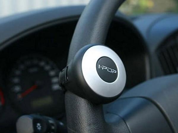 同梱可能 車用 ハンドル スピンナー 回転補助具 片手 楽々 その他 売買されたオークション情報 Yahooの商品情報をアーカイブ公開 オークファン Aucfan Com