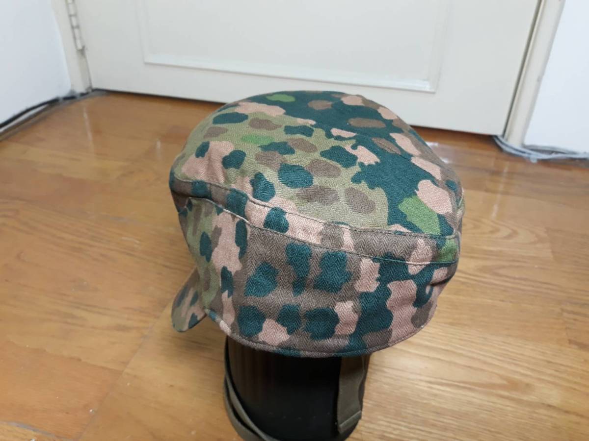 t539208598