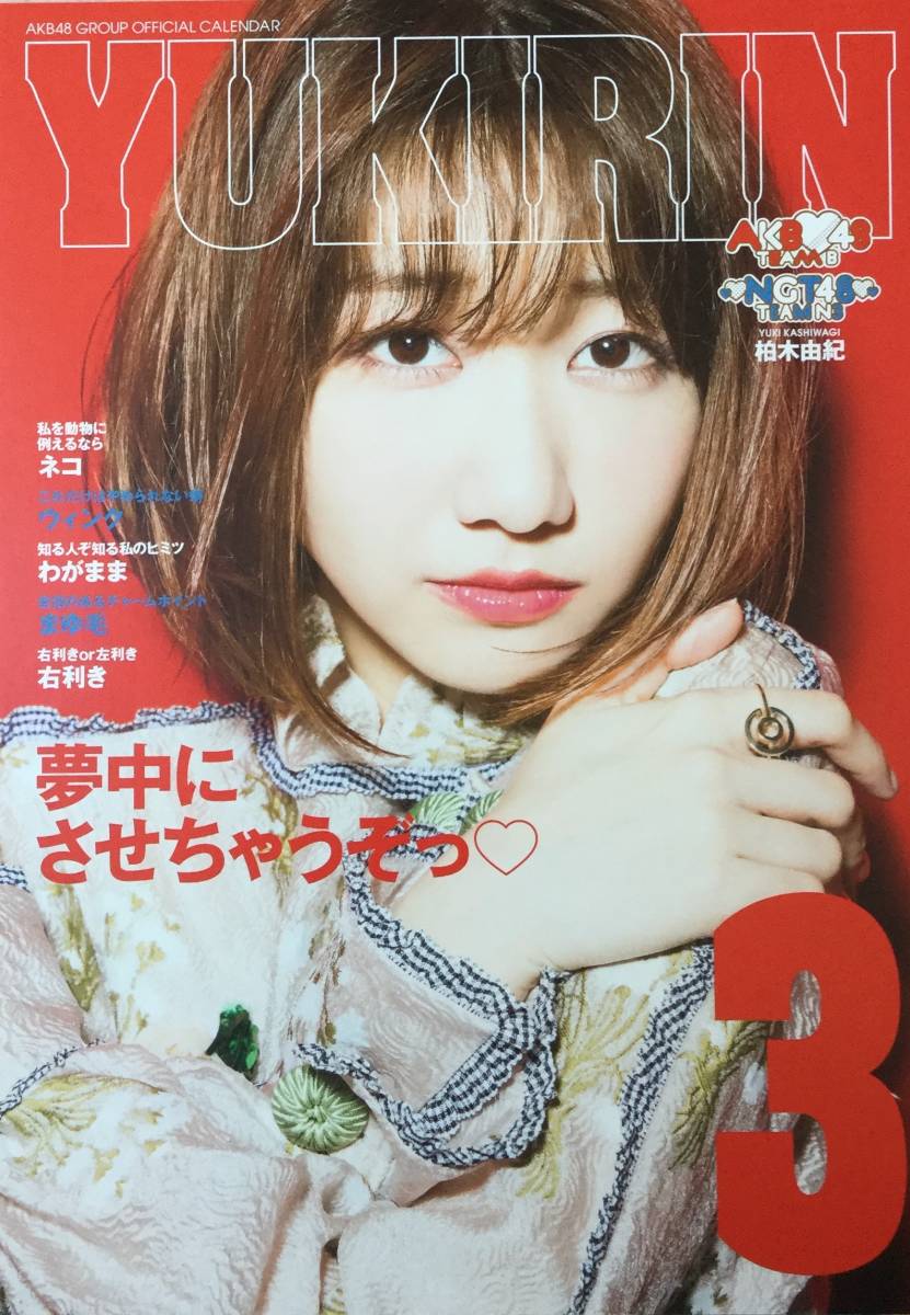 Akb48 B2ポスター 1n Sale 72 Off