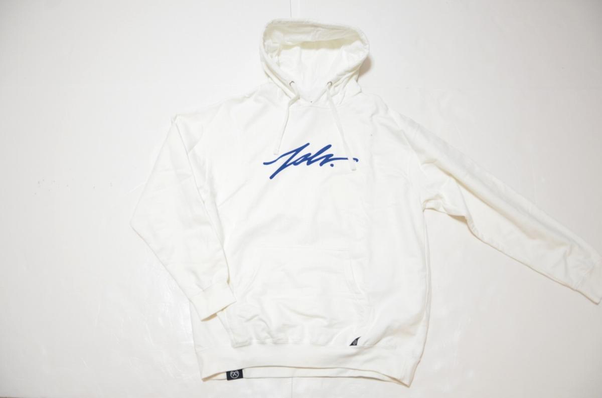定番，SALE 16/17 JSLV ジャスリブ スノーボード インナー プルオーバーパーカー メンズ XLサイズ(インナーウエア)｜売買されたオークション情報、yahooの商品情報をアーカイブ公開 - オークファン インナーウエア