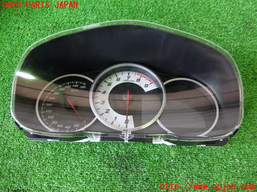 BRZ Subaru 0 Toyota OEM GT86 Front ZC6 ZN6 and performance