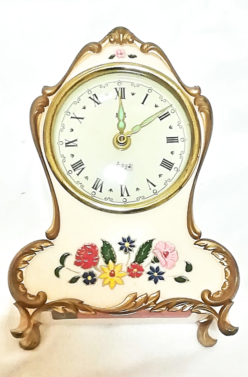 オルゴール療法研究所[アンボイナ144弁+共鳴箱]モーツァルト 最高級