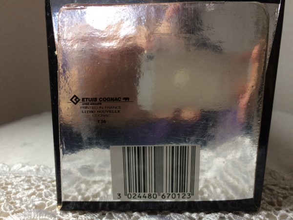 1円～◆◇希少古酒 REMY MARTIN CLUB SPECIAL レミーマルタン クラブスペシャル ７００ml コニャック 未開栓品 洋酒◇◆ 0233_4