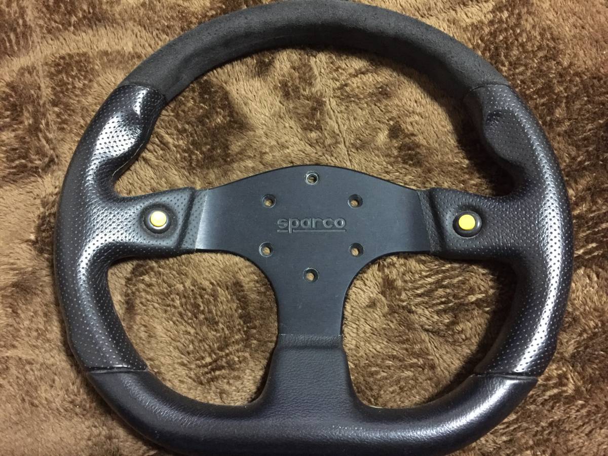 MUGELLO SPARCO（スパルコ）日本オフィシャルサイト sparco L999 