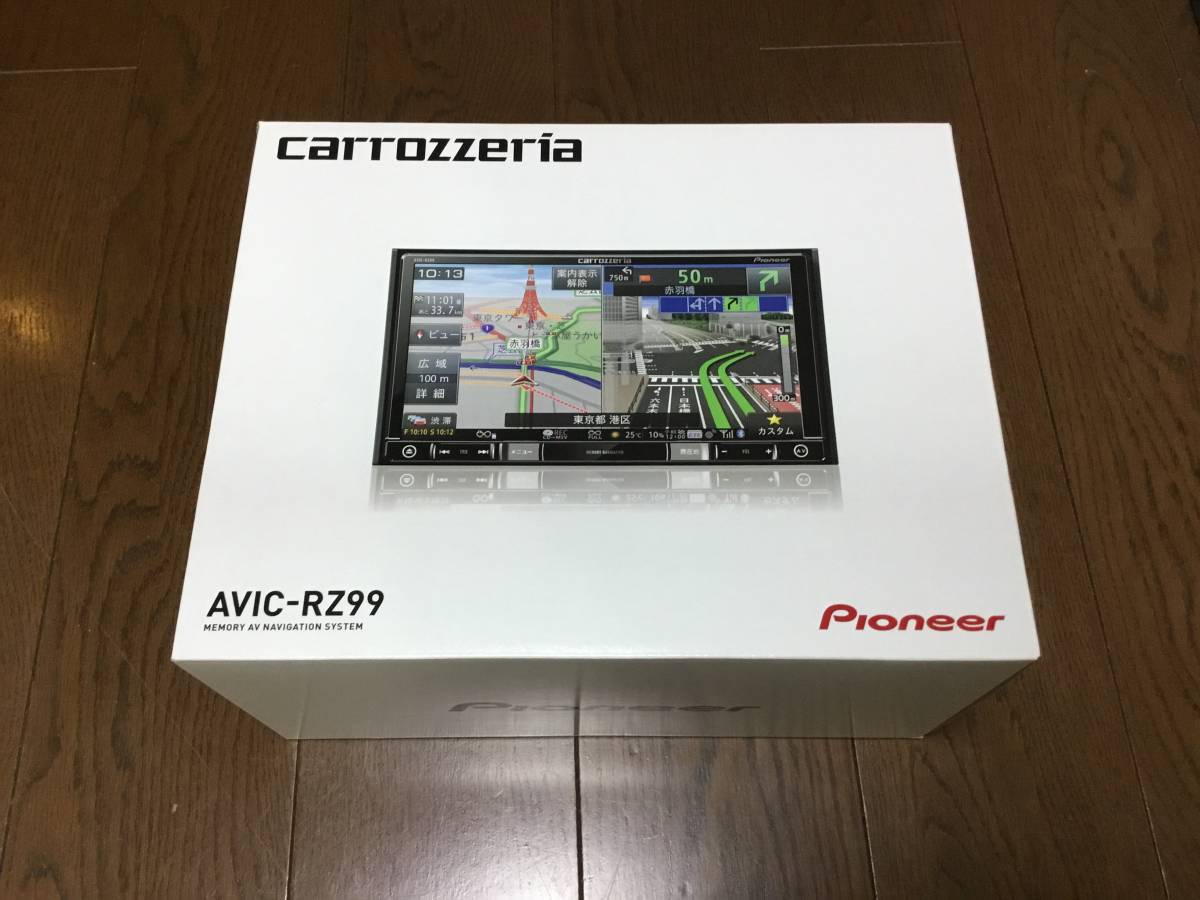 BL4080F マキタ リチウムイオンバッテリー 8.0Ah 40Vmax 40Vmax⁄8.0Ah 