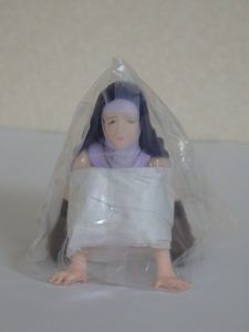 水原マサキのYahoo!オークション(旧ヤフオク!)の相場・価格を見る 