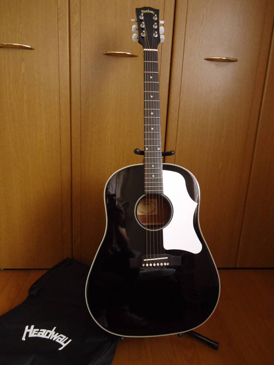 Headway HCJ-50S 楽器、器材 ホビー、カルチャー 【公式通販】