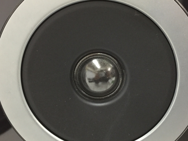 Wharfedale (Piano 最安 (ワーフェデール) : オーディオアクセサリー162号特集「魅惑のコンパクトスピーカー Whafedale REVA-1 ブラックピアノフィニッシュ ワーフェデール ブックシェルフ スピーカー ペア T2866476