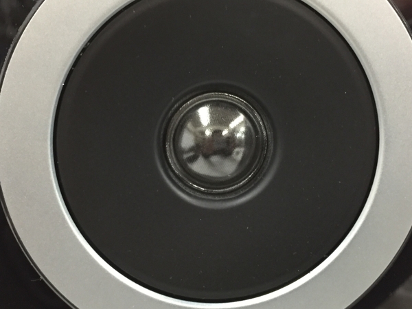 Wharfedale (Piano 最安 (ワーフェデール) : オーディオアクセサリー162号特集「魅惑のコンパクトスピーカー Whafedale REVA-1 ブラックピアノフィニッシュ ワーフェデール ブックシェルフ スピーカー ペア T2866476