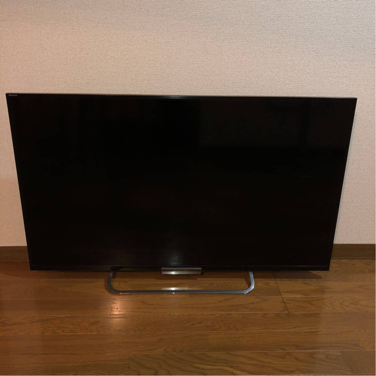 SONY BRAVIA 42型 液晶テレビ KDL-42650A SONY BRAVIA 42型 液晶 SONY BRAVIA 42型 液晶テレビ KDL-42650A SONY BRAVIA 42型 液晶