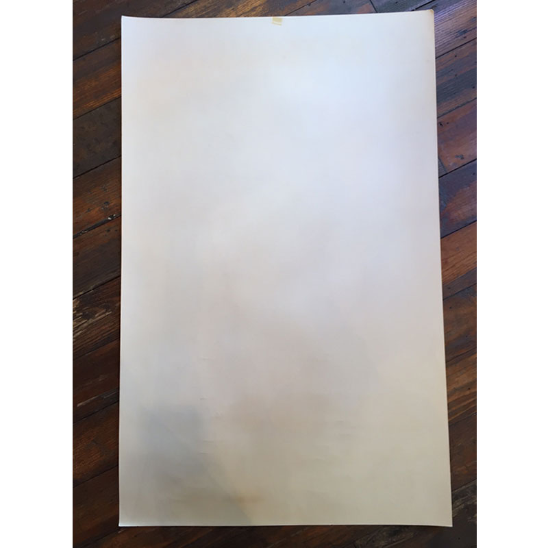 Kozik　ブルースリー　ビースティーボーイズ　ポスター　コジック_5