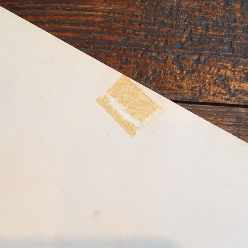 Kozik　ブルースリー　ビースティーボーイズ　ポスター　コジック_6