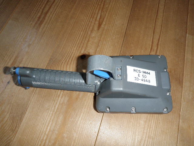 タダノ クレーン用リモコン RCS FT3-A タダノ TADANO TADANO タダノ