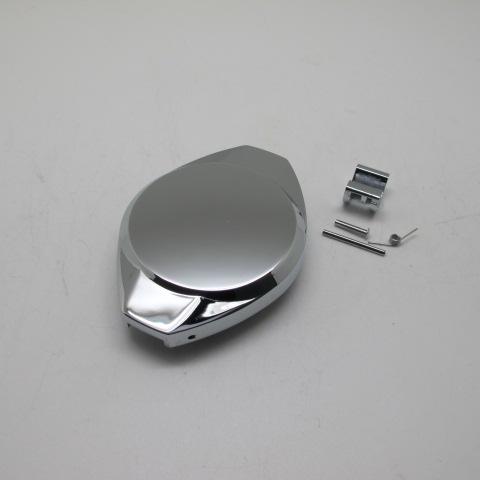 Z1/Z2　リプロダクション　フューエルタンクキャップ　3210 フューエルタンクキャップ リプロダクション Z1&frasl;Z2 Z750FX1&frasl;Z1000MK2 OEMZ1Z2 車種から探す