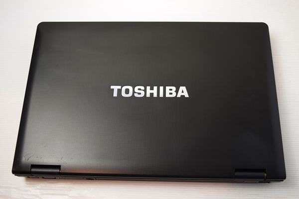 i7 dynabook 東芝 Core ダイナブック SSD ノートパソコン corei7」の