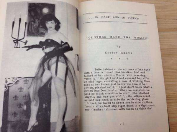 洋書　Exotique　3冊揃/Taschen/タッシェン/ボンテージ　YDI92_7