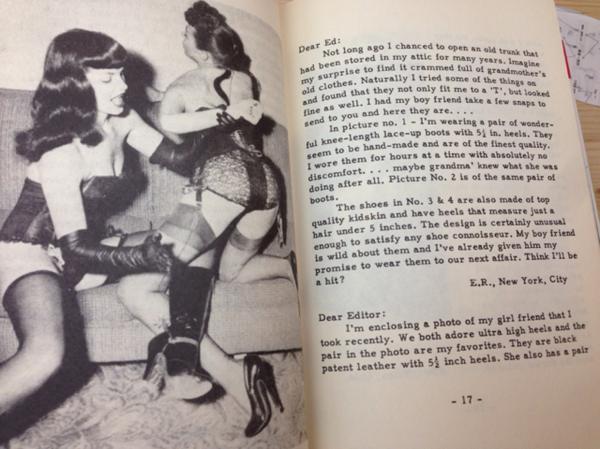 洋書　Exotique　3冊揃/Taschen/タッシェン/ボンテージ　YDI92_9