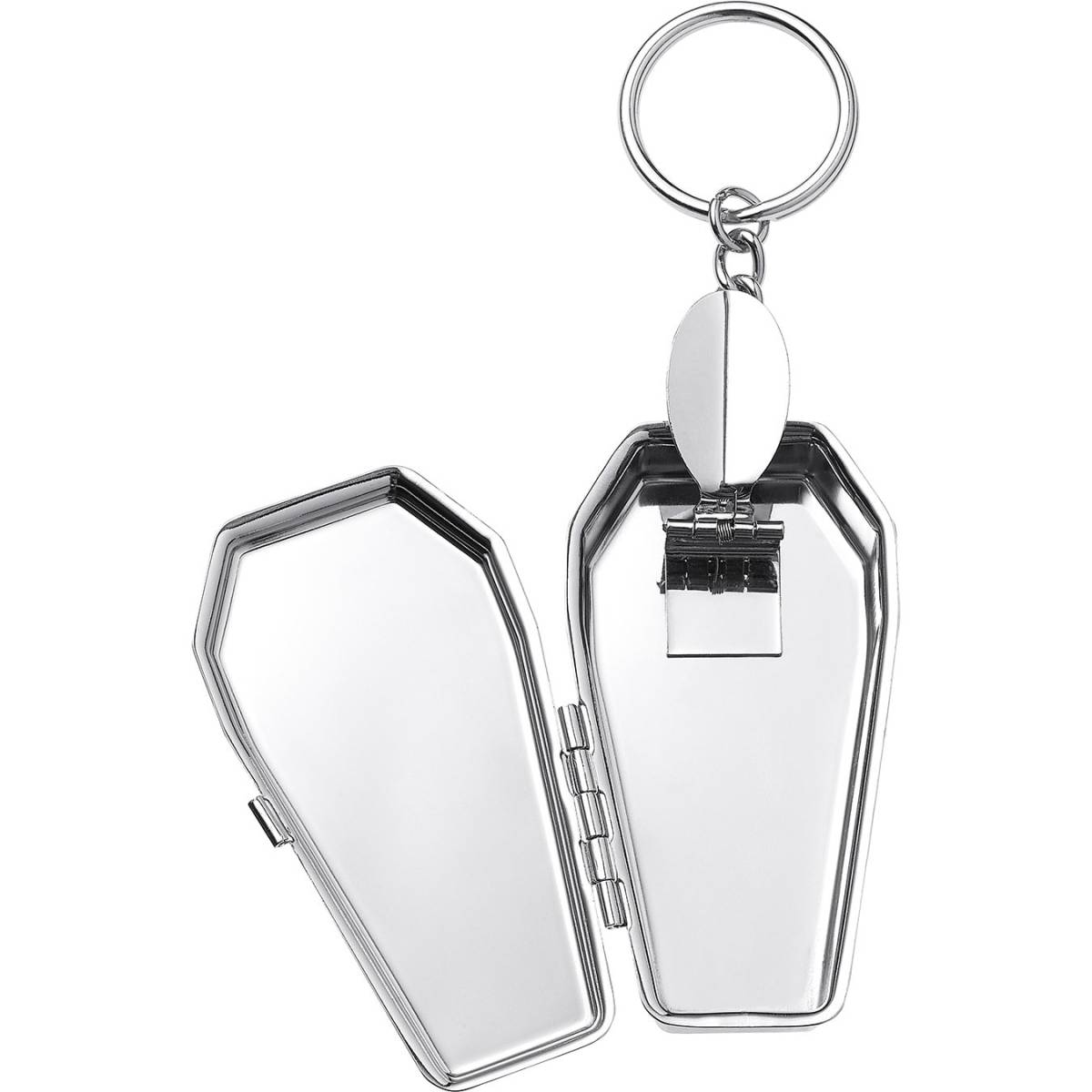 セイコー ベルマチック 稼働品 SEIKO BELL-MATIC 自動巻き 27石 Seiko 