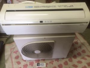 ras 東芝のYahoo!オークション(旧ヤフオク!)の相場・価格を見る｜Yahoo 