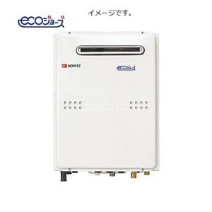 Gth-cのYahoo!オークション(旧ヤフオク!)の相場・価格を見る｜Yahoo 