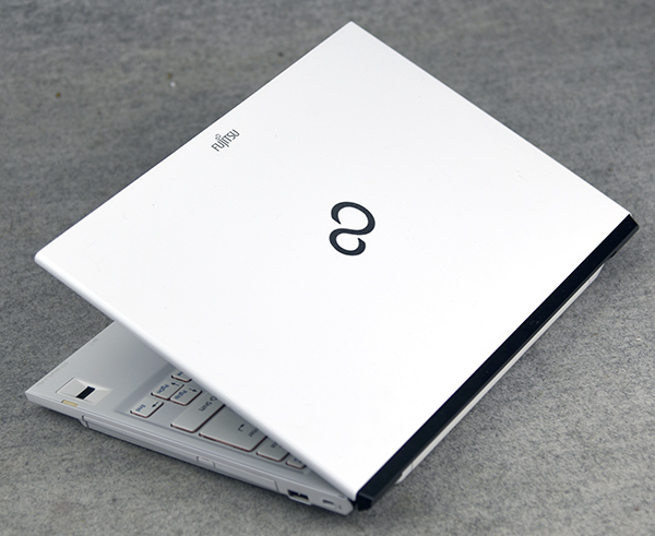 LIFEBOOK 富士通 SH54⁄K Core FMV FUJITSU ノートパソコン 価格比較