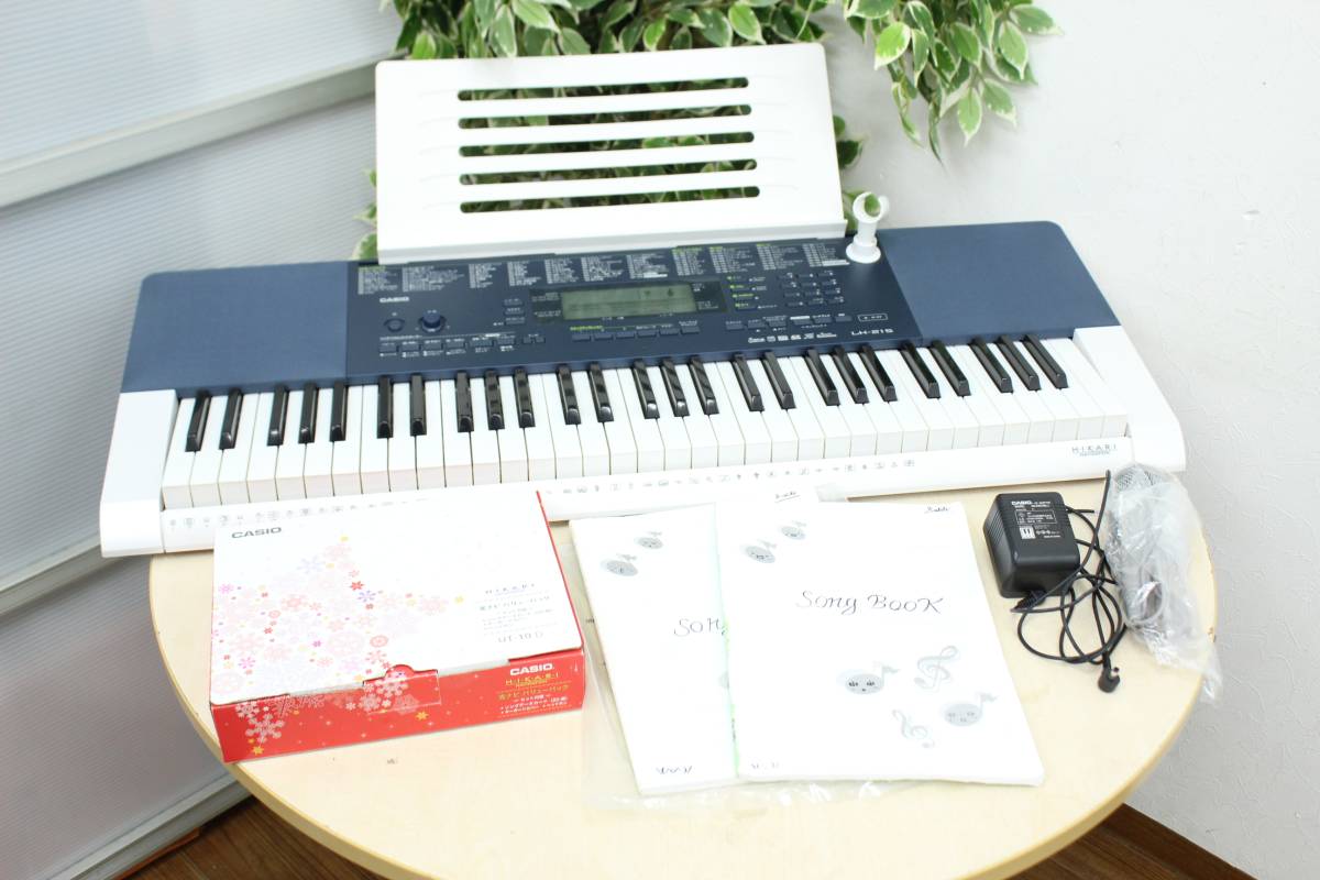 YAMAHA ヤマハ - 電子ピアノ CP-33 / 88鍵 ジャンク品（Serial