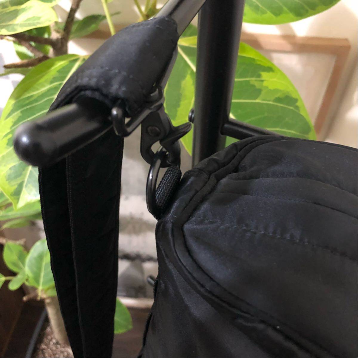0703】MIZUNO×PORTER ミズノ×ポーター コラボ 限定！！ ゴルフ用
