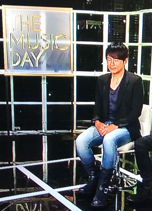 ☆モークス FranCisT_MOR.K.S.☆デニム☆サイズ3☆Mr.Children 桜井着