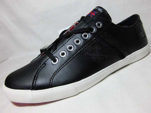 【定番，限定SALE】 Admiral アドミラル WATFORD ブラック/ブラック/UK 27.0cm(27.0cm)｜売買されたオークション情報、yahooの商品情報をアーカイブ公開 - オークファン 27.0cm