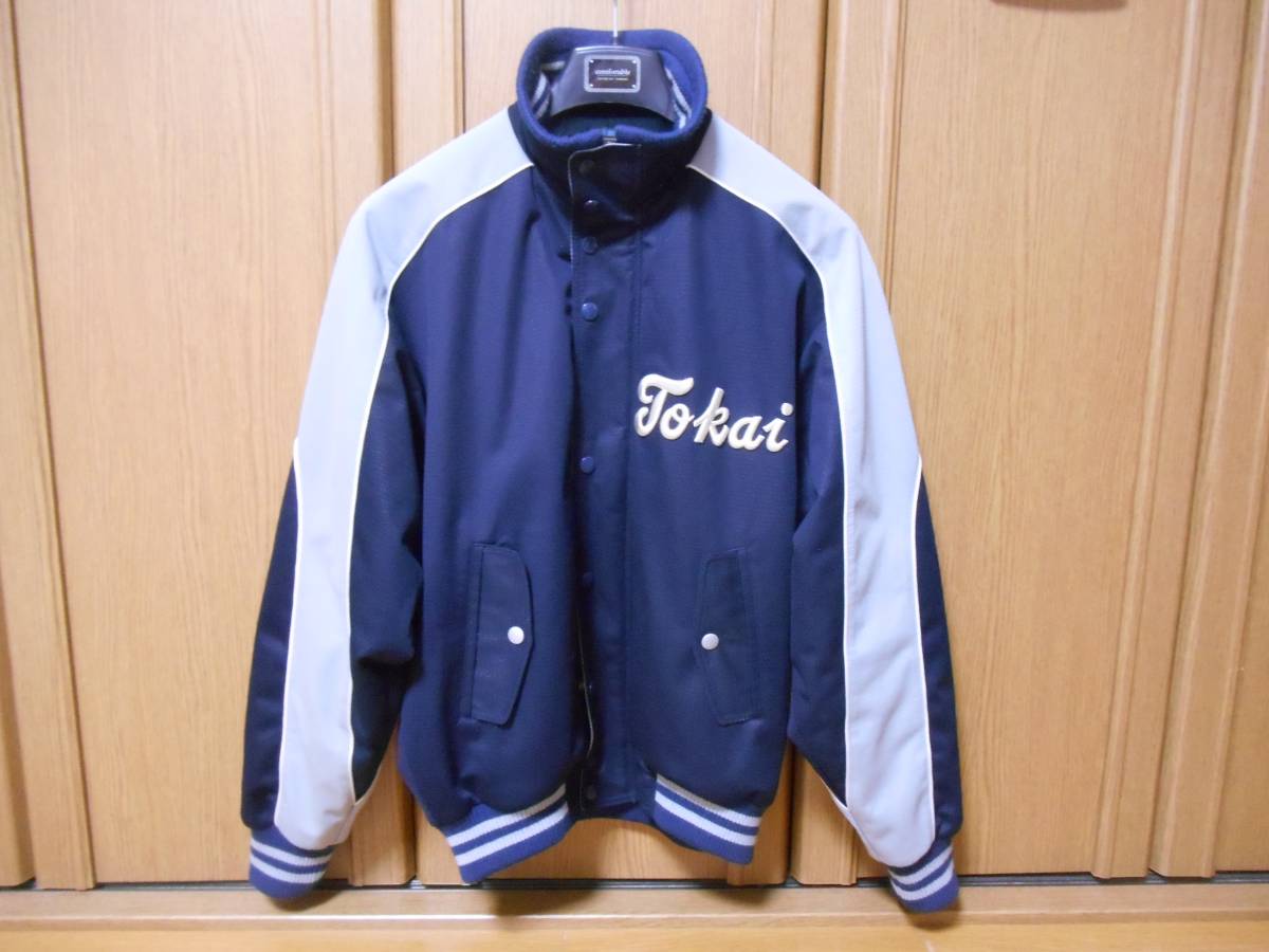 Tokai 野球部 グラコン 【公式通販】
