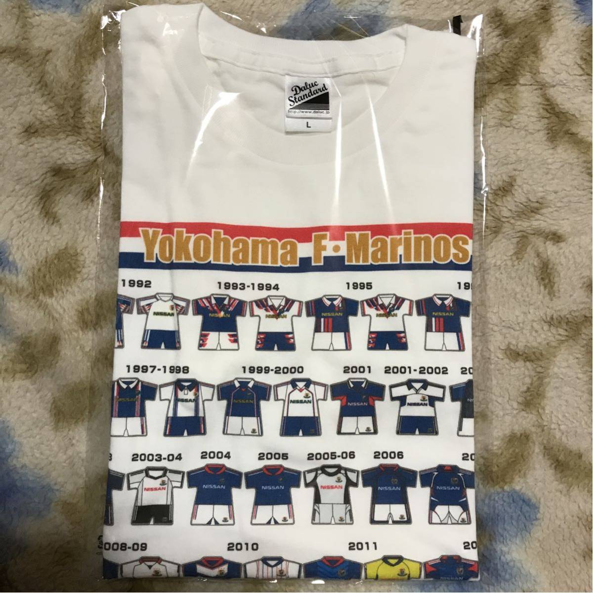 ユニフォーム - ユベントス メルカリ ユヴェントス 00-01 lottoの人気 