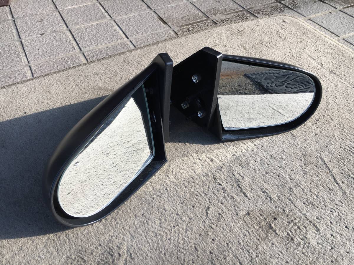 シビック EF - Civic JDM EF9 usdm Honda Racing JDMの極地のシビック