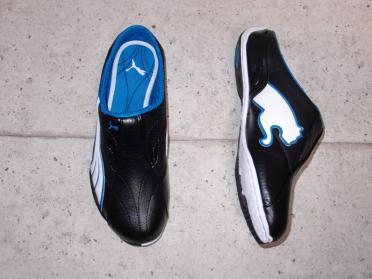 puma サンダルのYahoo!オークション(旧ヤフオク!)の相場・価格を見る 
