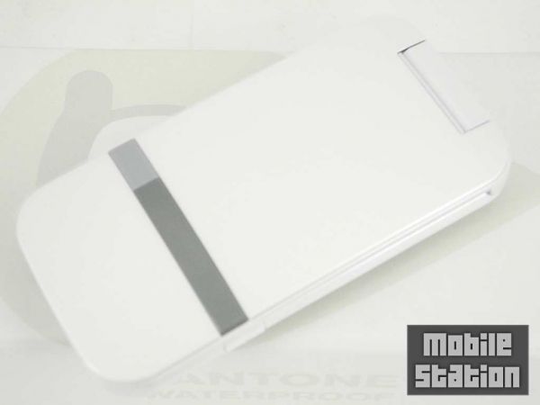 【○判定】送料無料!税込★ 202SH ホワイト 新品★SU8382
