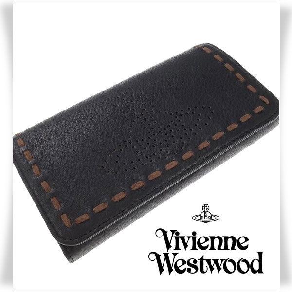 安い店舗 大阪 新品☆Vivienne Westwood ヴィヴィアンウエストウッド