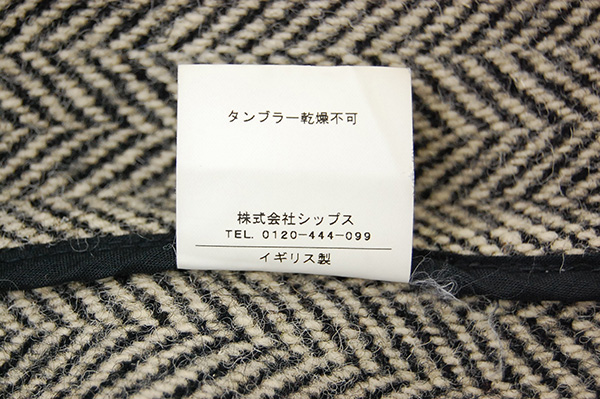 m237859854.4