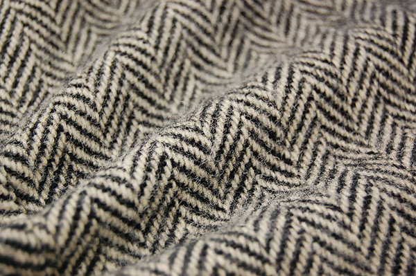 m237859854.8