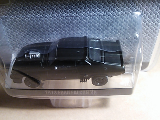 1/64 フォード　ファルコン　xb　艶消し_3