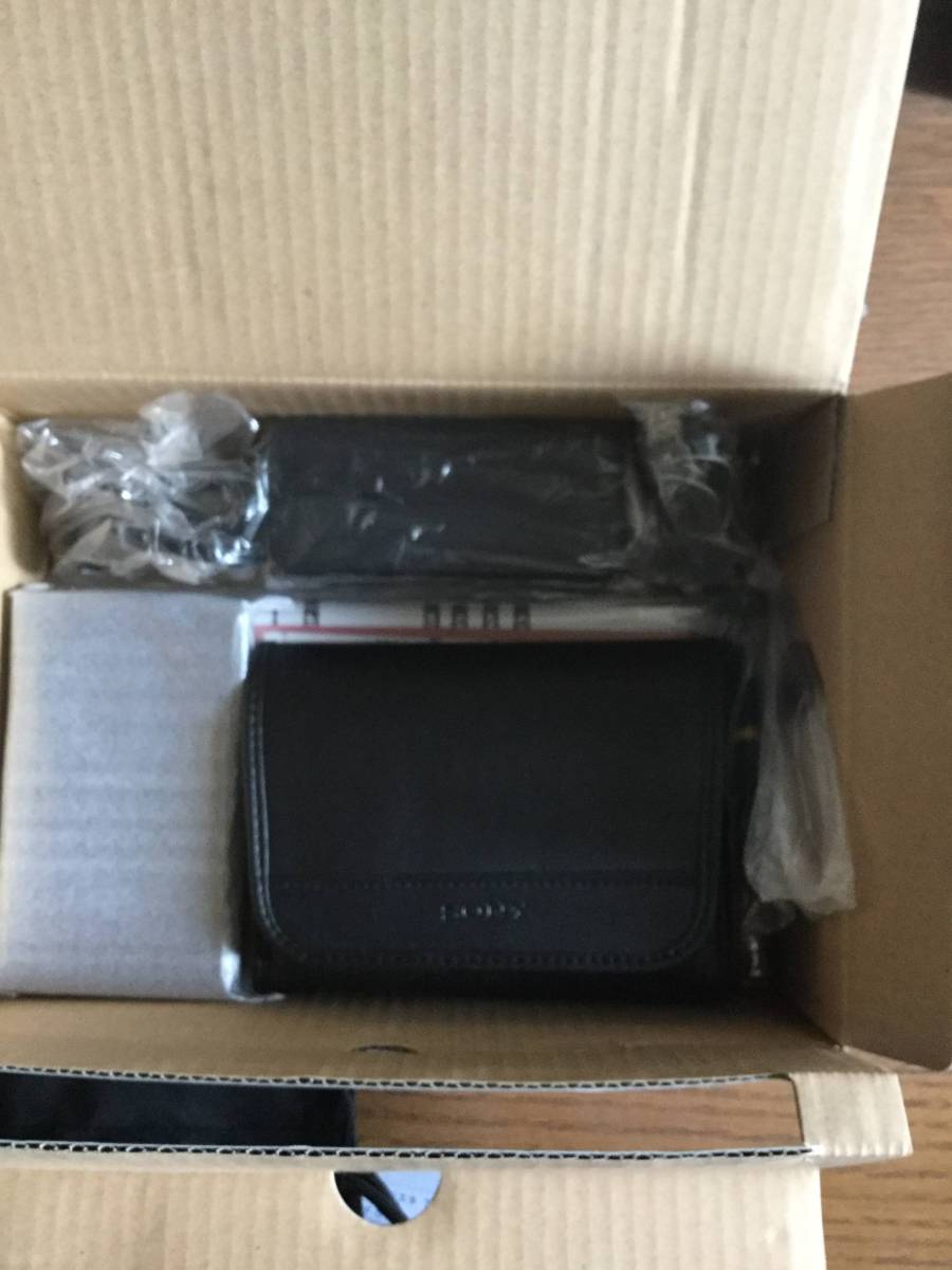ICF-SW07 SONY - ソニー メルカリ 短波ラジオ ワールドバンド