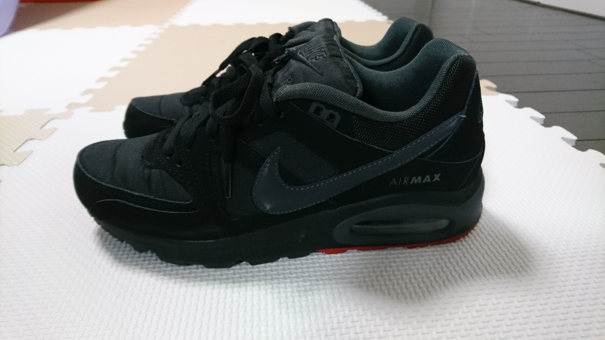 驚きの破格値，最新作 ナイキ NIKE エアマックス 26cm(26.0cm)｜売買されたオークション情報、yahooの商品情報をアーカイブ公開 - オークファン 26.0cm