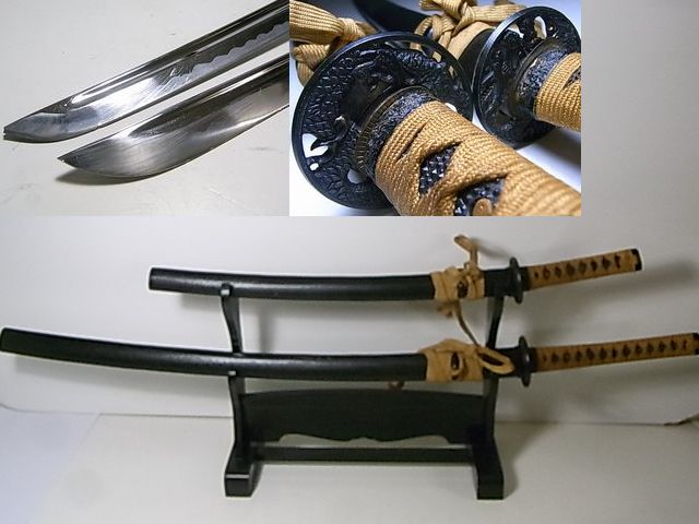 清麿大鑑 日本刀 中島宇一著 刀剣春秋 ～月刊新聞の発行、刀剣・甲冑類