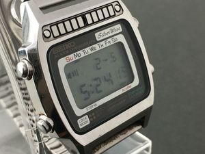 セイコー 5020のYahoo!オークション(旧ヤフオク!)の相場・価格を見る