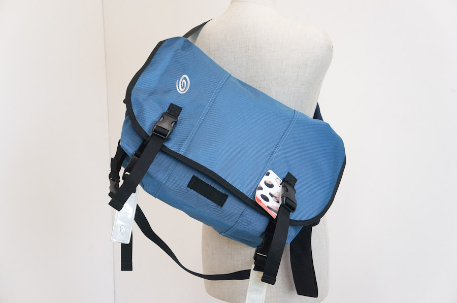 ☆TIMBUK2☆クラシックメッセンジャーバッグM 幅50cm☆ショルダー