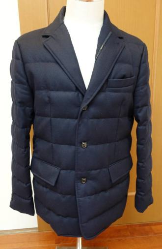  モンクレール銀座購入 MONCLER RODIN サイズ５(5)｜売買されたオークション情報、yahooの商品情報をアーカイブ公開 - オークファン 男性用