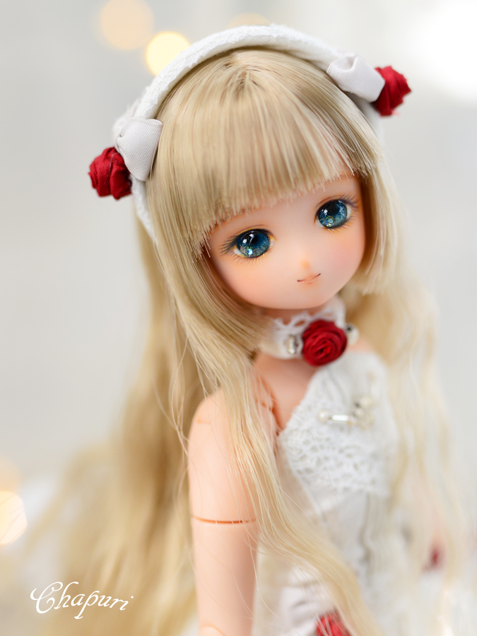 安室奈美恵 非売品 キャンドル 激レア 安室奈美恵 非売品 クリアファイル 2枚セット - メルカリ