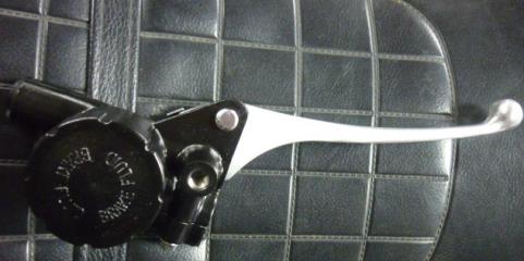 送料無料 新品 Z1 Z2 750SS 新品 Z1 Z2 750SS リプロ 15.8Φ 5/8 マスターシリンダー RS KH250 KH400 400SS Wディスク リプロ 15.8Φ 5&frasl;8 マスターシリンダー